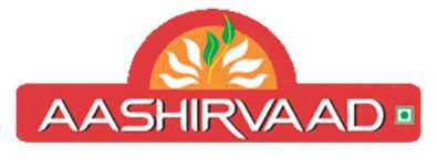 Aashirvaad