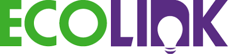 Eco Link