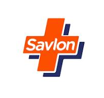 savlon