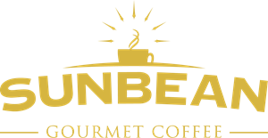 Sunbean Coffee