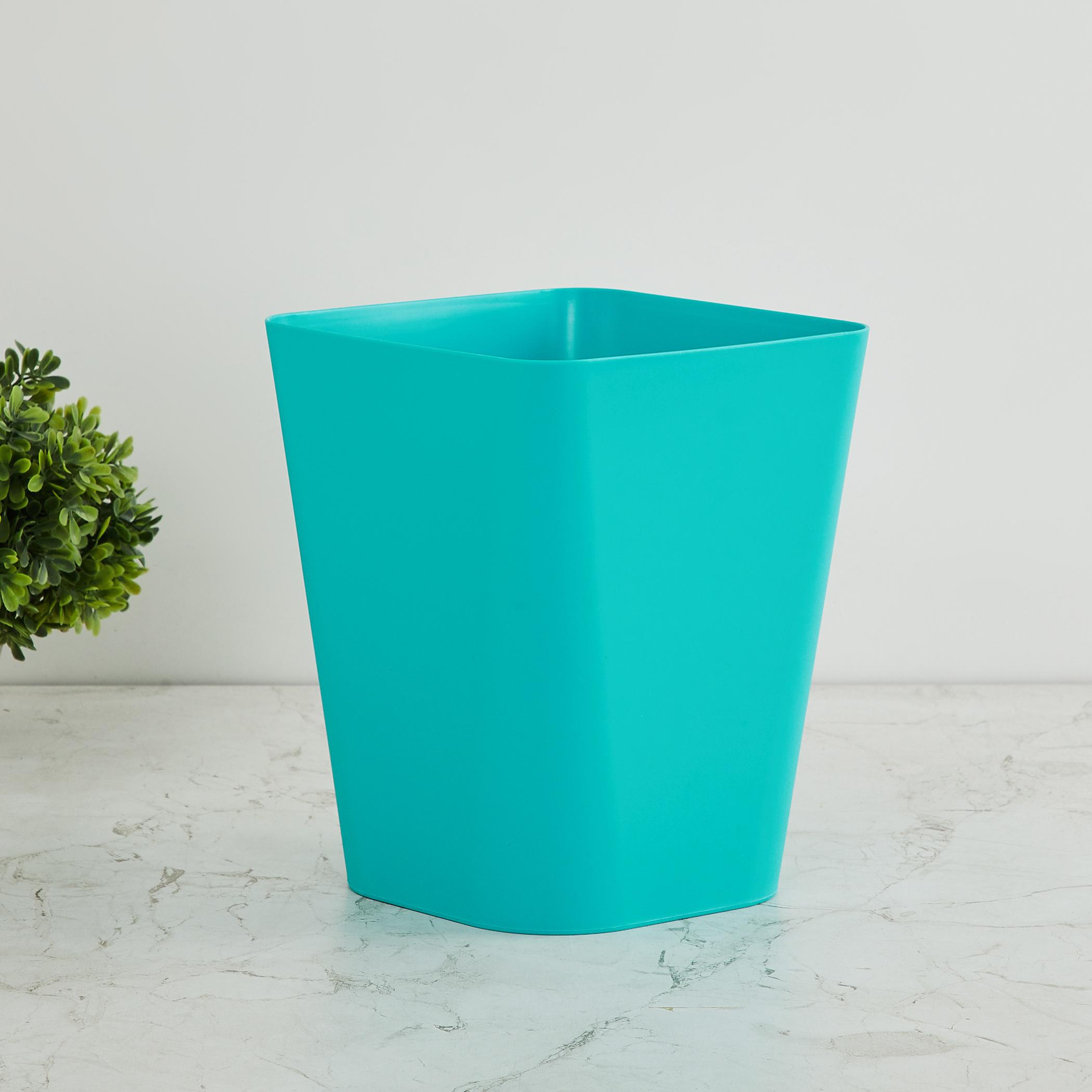 PVC Dustbins