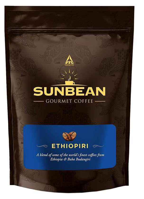 Ethiopiri