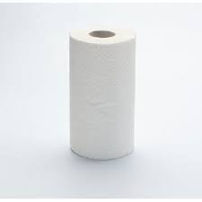 Kitchen Utility Roll