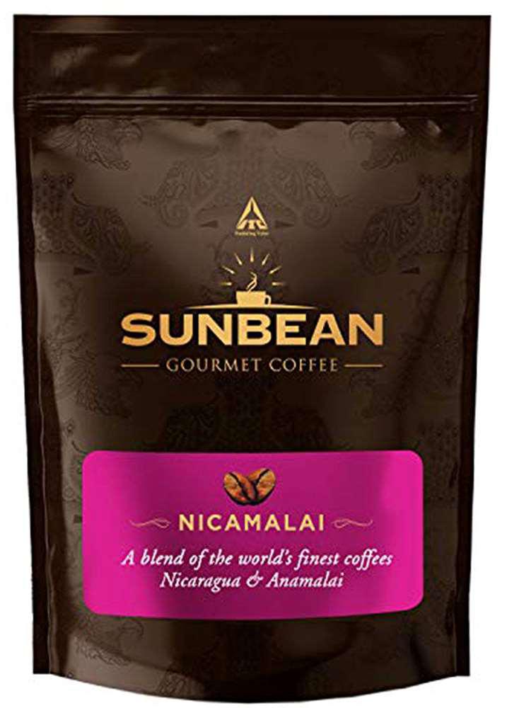Nicamalai