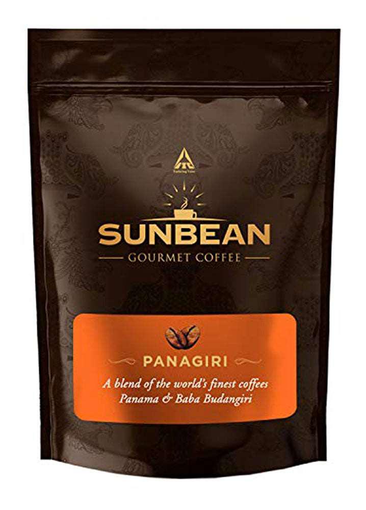 Panagiri