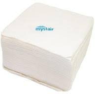 Paper Napkin