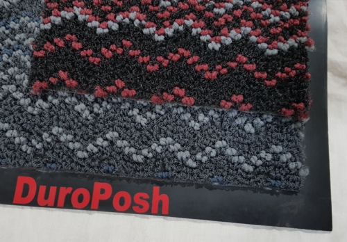 Duroposh