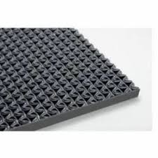 Z Web Mat